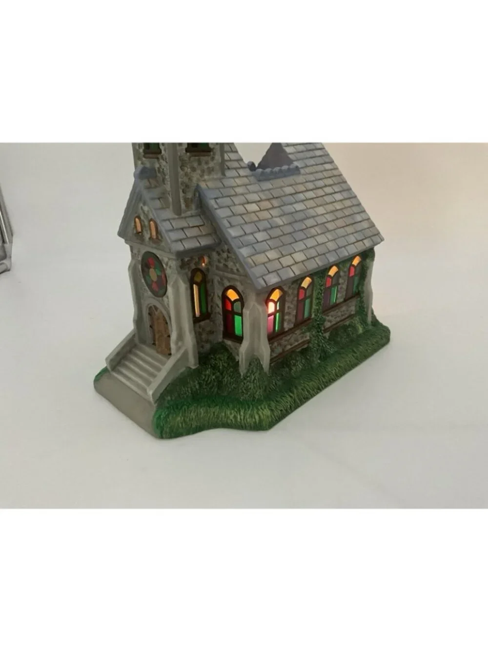 Partylite 